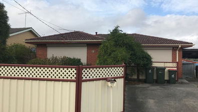 Picture of 34 Dunbar Grove, CHURCHILL VIC 3842