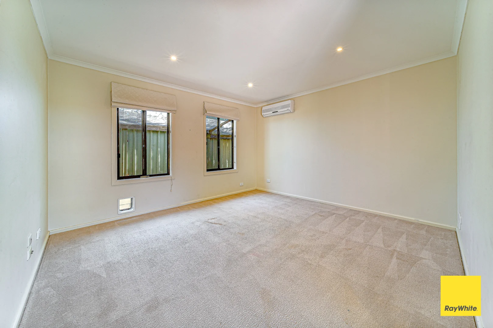 Additional image 8 of 41 Bakewell Street, North Bendigo VIC 3550