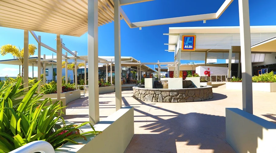 Additional image 20 of 10/1 Hibbertia Street, Mountain Creek QLD 4557