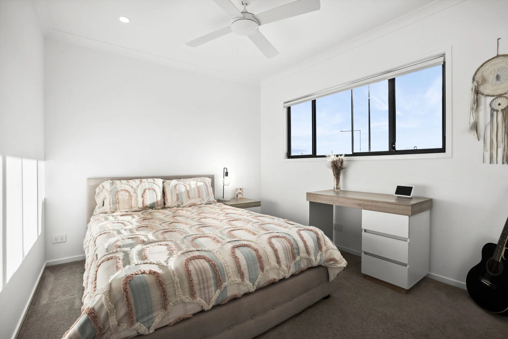 Additional image 15 of 45 Jubilant Way, Palmview QLD 4553