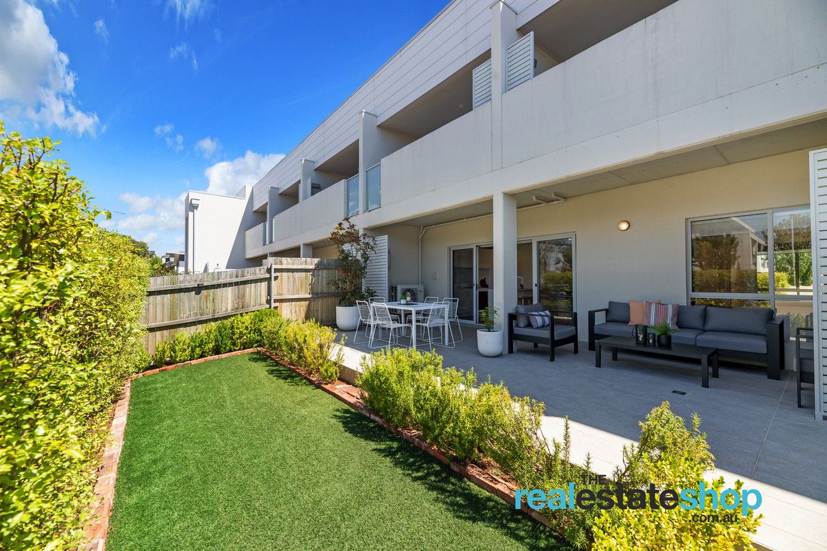 4/55 Jumbuck Crescent, Lawson ACT 2617, Image 2