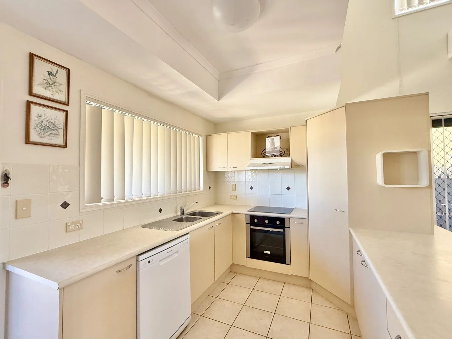 Additional image 9 of 108/34-56 Elizabeth Street, Urangan QLD 4655