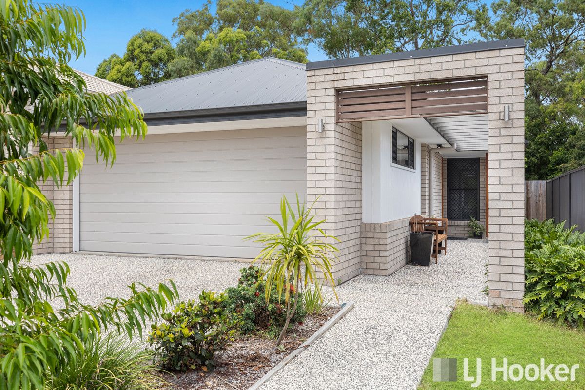 2 Truscot Place, Thornlands QLD 4164
