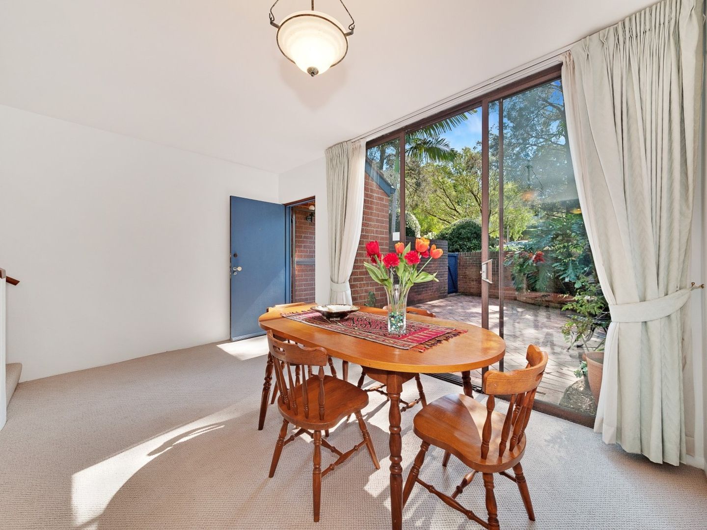 9/5-11 Benton Avenue, Artarmon NSW 2064, Image 2