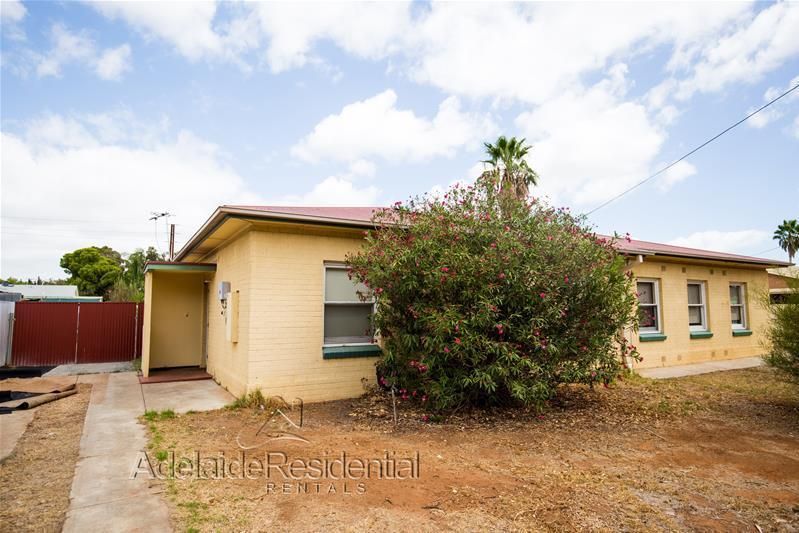 68 Underdown Road, Elizabeth South SA 5112, Image 2