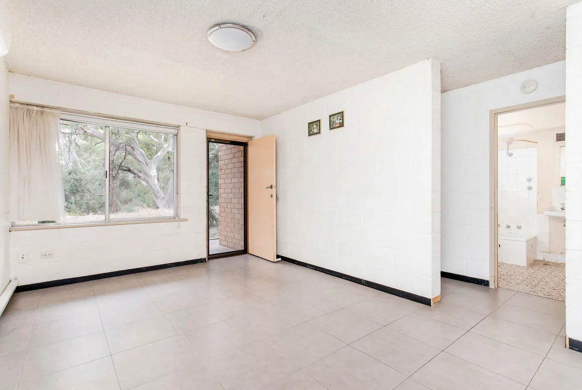 Additional image 6 of 21/2 Ayliffes Rd, St Marys SA 5042