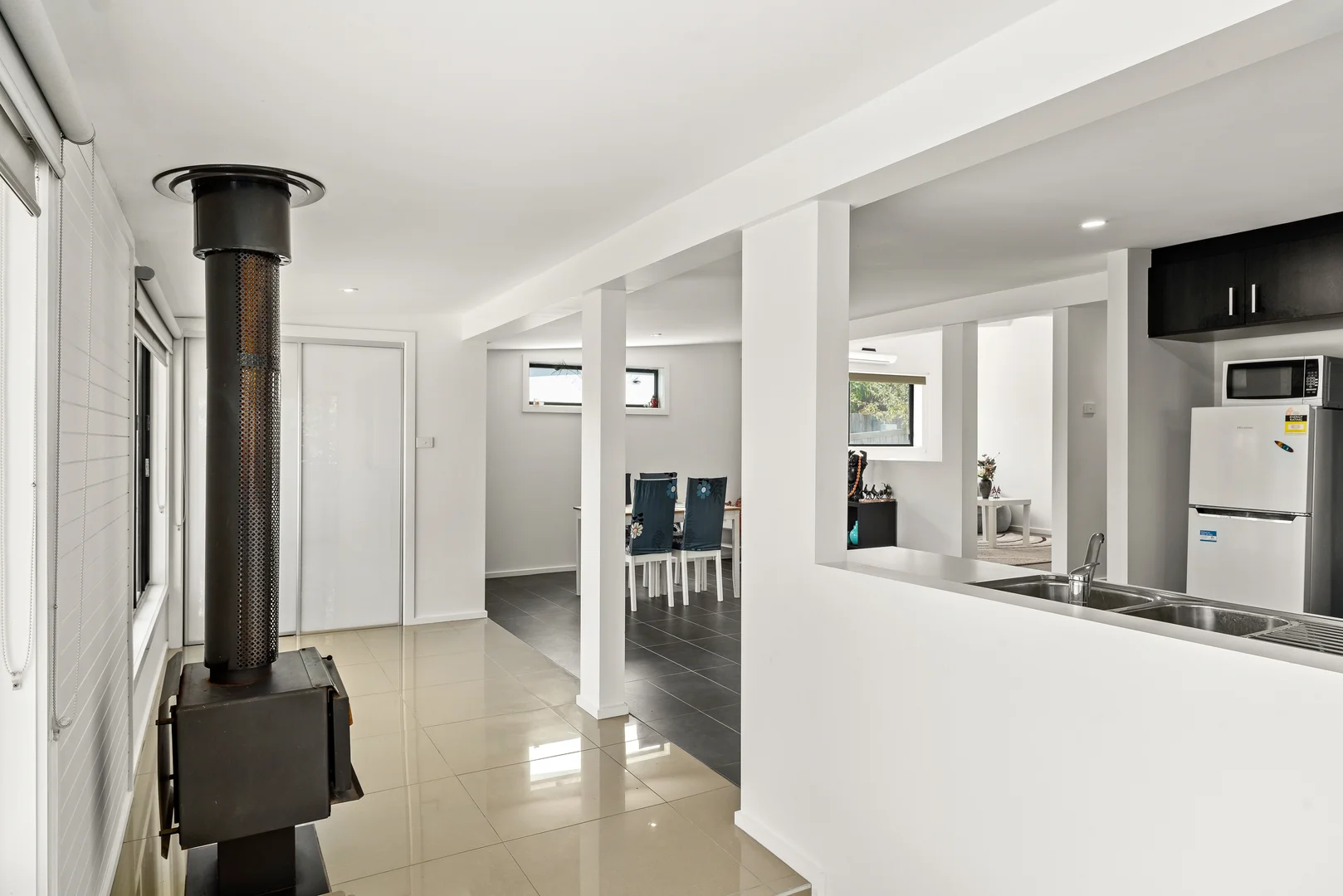 Additional image 13 of 1396B Bass Highway, Grantville VIC 3984