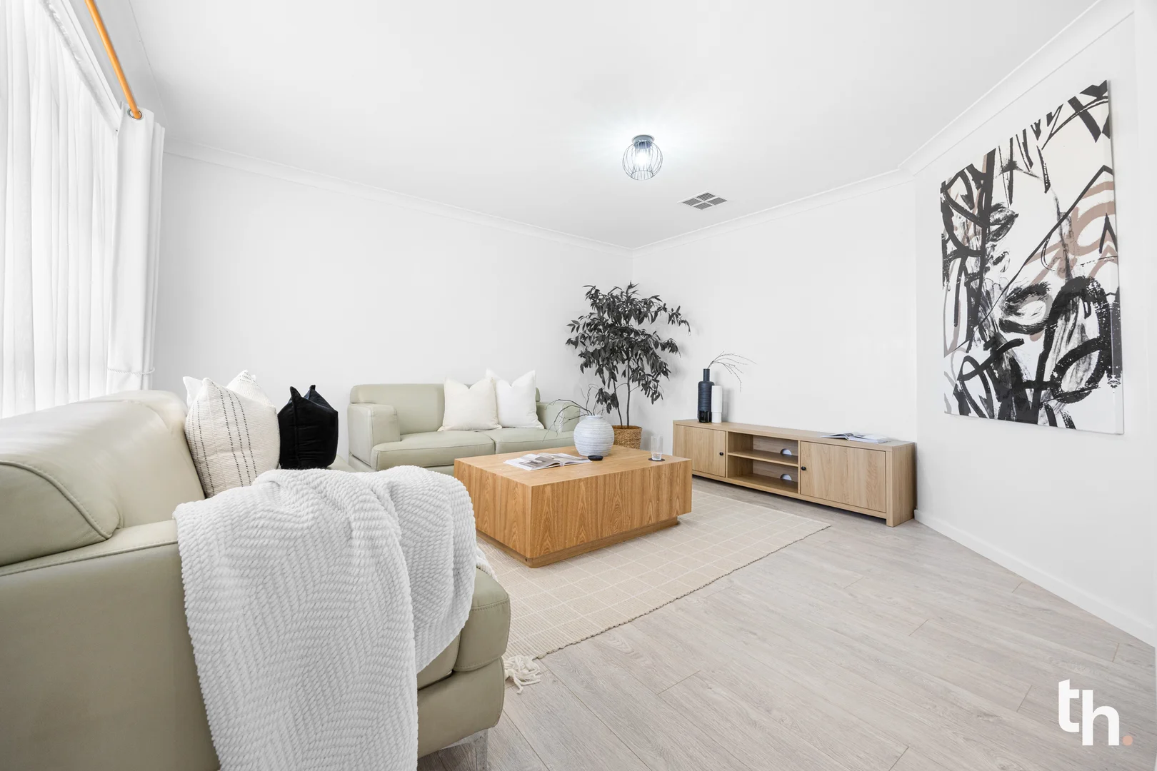 Additional image 10 of 10 Whipbird Street, Maryland NSW 2287