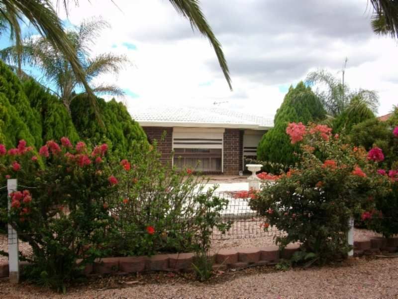 19 Mcconnal Road, STIRLING NORTH SA 5710, Image 0