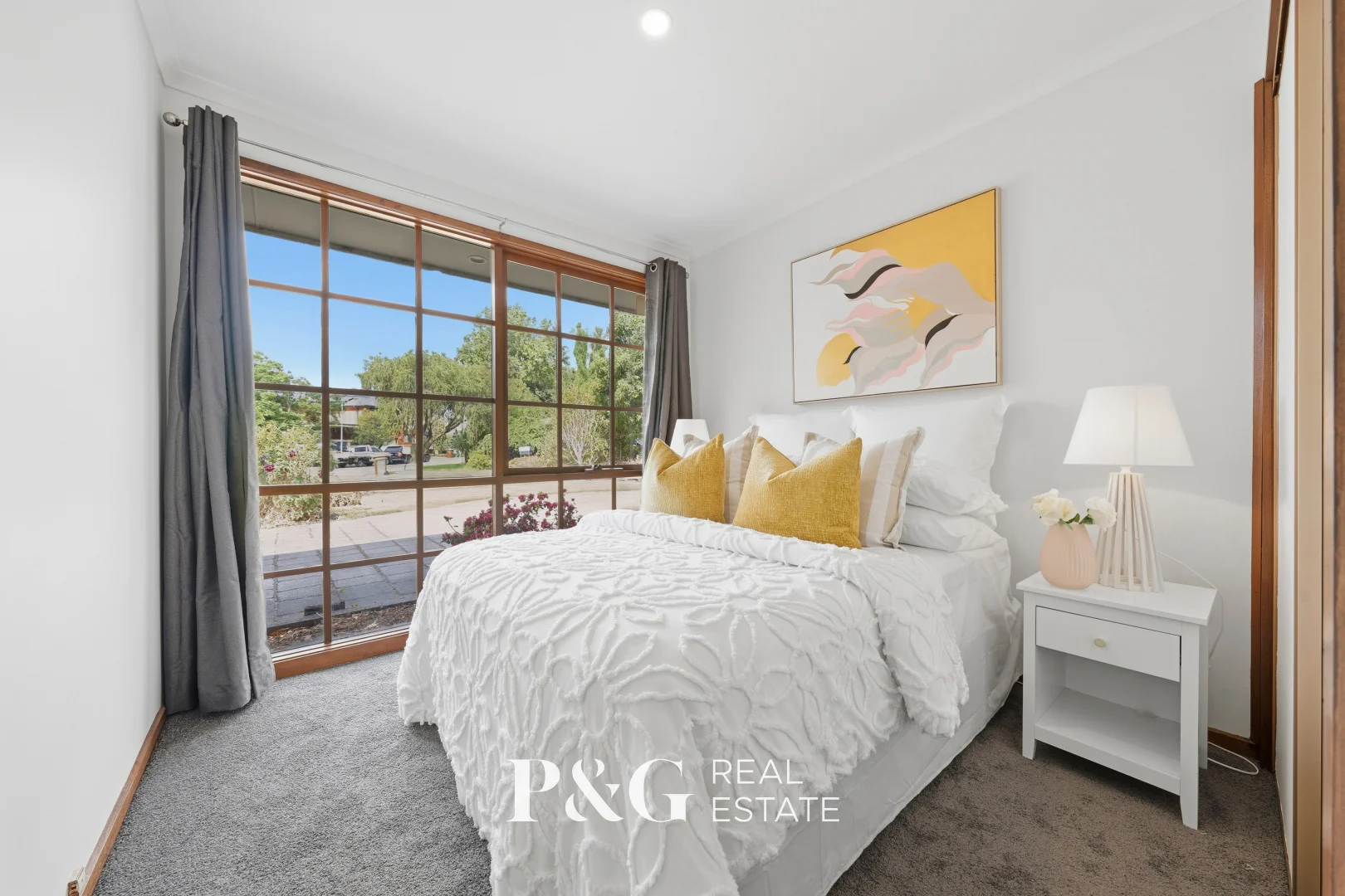 Additional image 9 of 3 Tanunda Close, Narre Warren VIC 3805