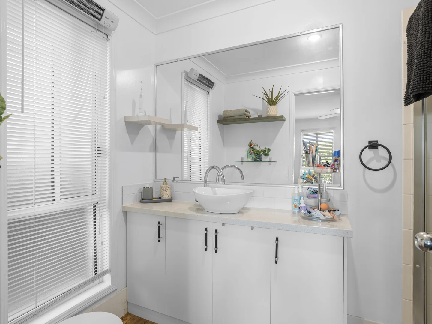 Additional image 8 of 15 Nicola Way, Upper Coomera QLD 4209