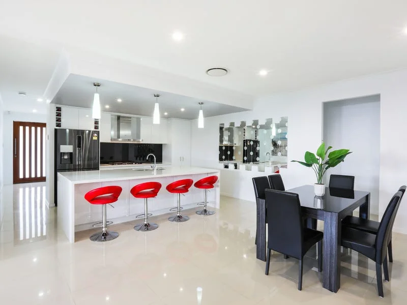 Additional image 3 of 30 Azure Way, Coomera QLD 4209