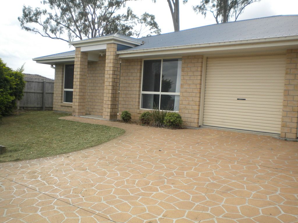 10b Phoenix Crt, Churchill QLD 4305 House For Rent Domain