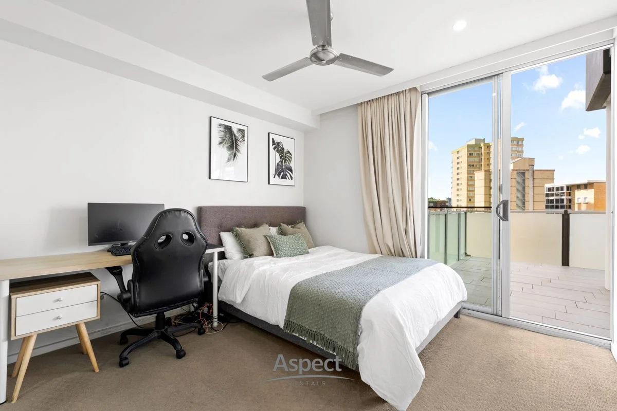 Additional image 5 of 24/68 Benson St, Toowong QLD 4066