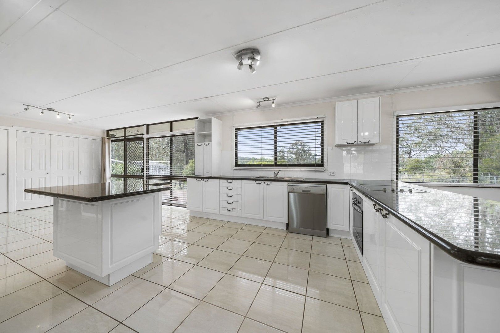 40 Goodsirs Road, Murphys Creek QLD 4352, Image 0