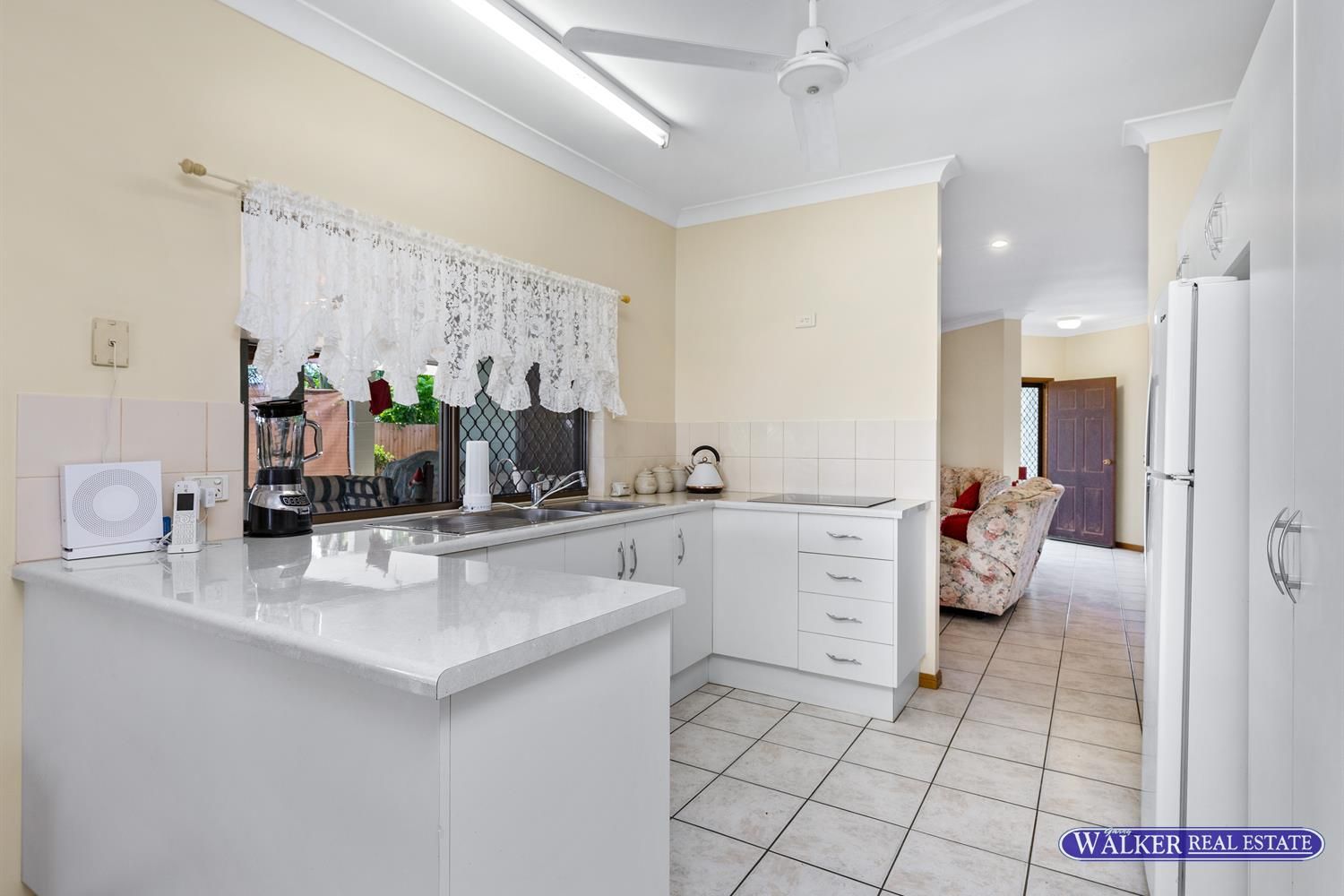 31 Turner Close, Gordonvale QLD 4865, Image 1