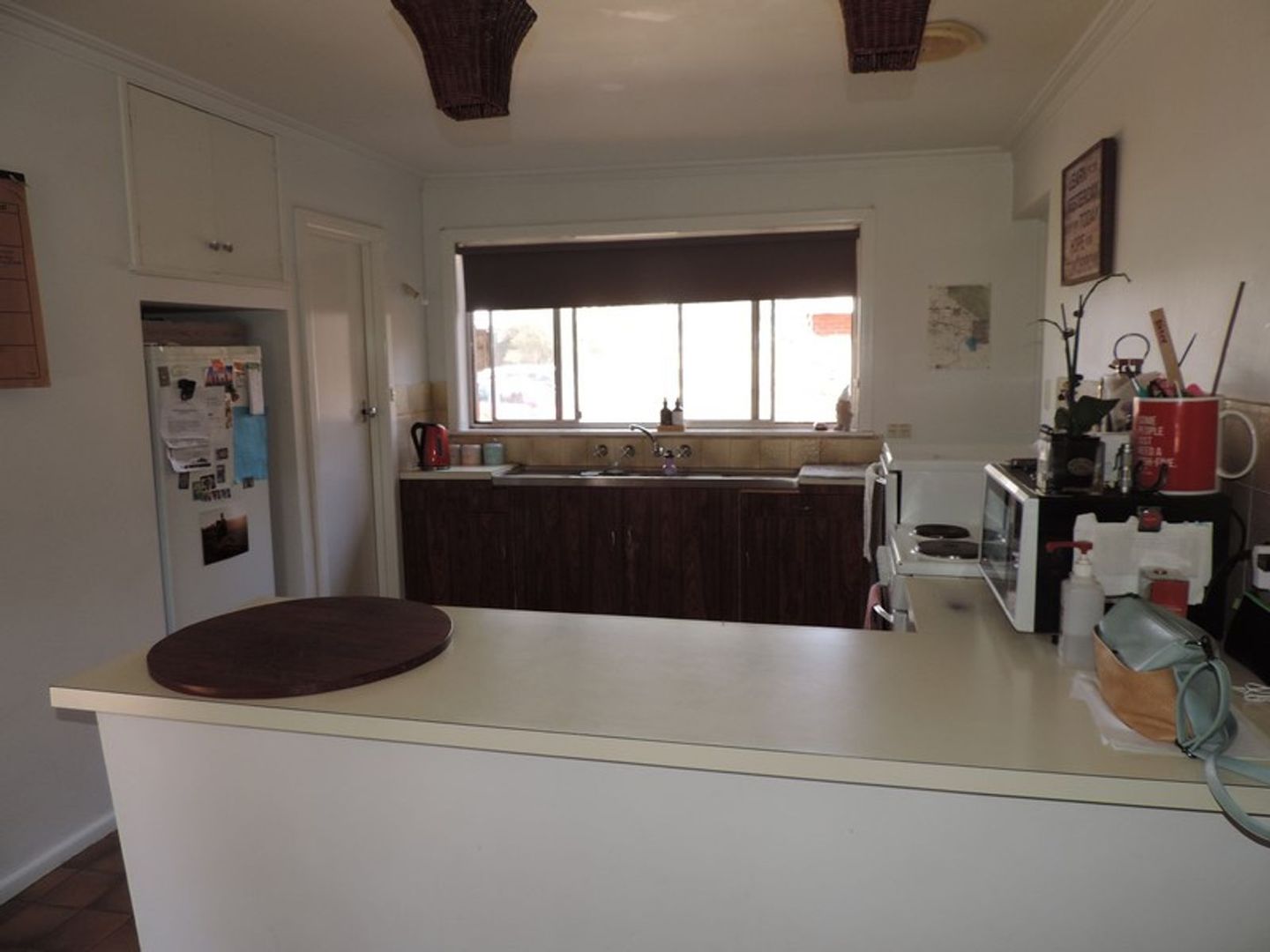 7681 Murray Valley Highway, Milnes Bridge VIC 3579, Image 1