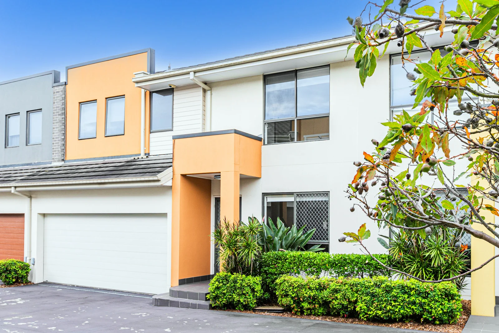 Primary image of 14/2 McClausland Place, Kellyville NSW 2155