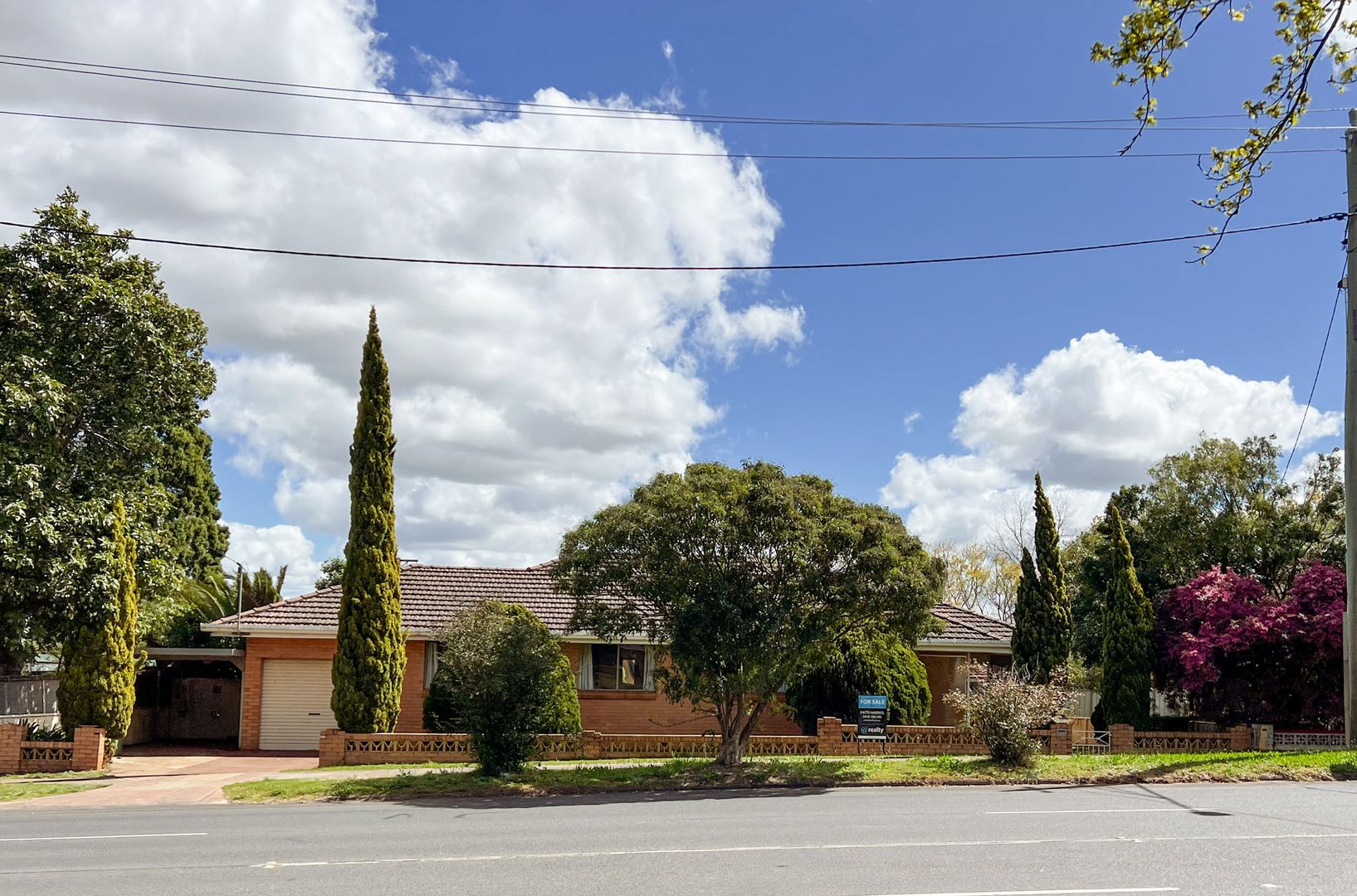 17 Cohoe Street, East Toowoomba QLD 4350 Domain
