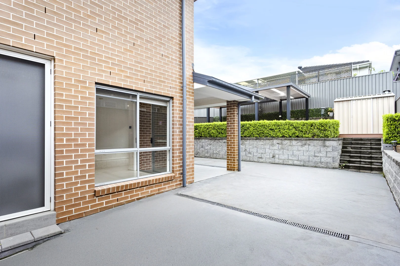 Additional image 11 of 39 Whitechapel Avenue (Tallawong), Schofields NSW 2762