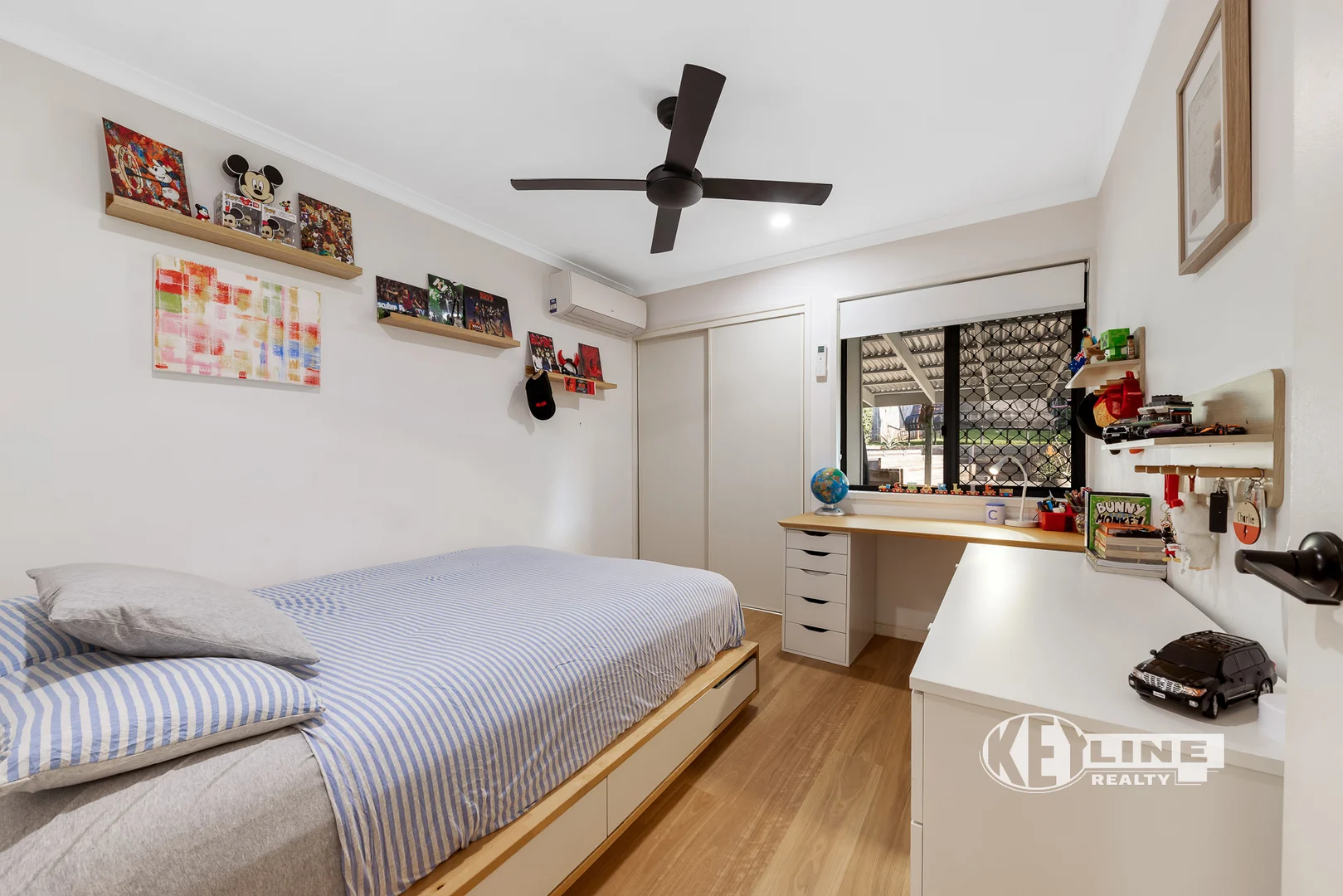 Additional image 14 of 6 Yvonne Street, Highworth QLD 4560