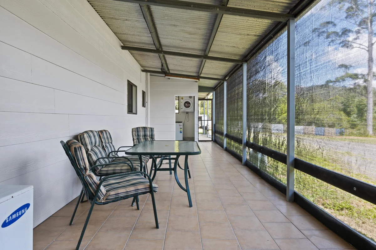 Additional image 8 of 196 Barrs Road, Glass House Mountains QLD 4518