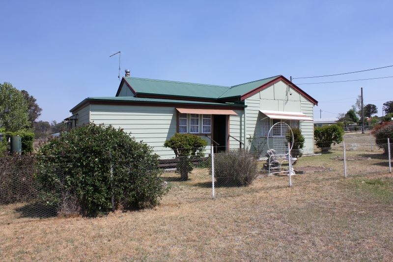 17 Copes Creek Rd, Inverell NSW 2360, Image 1