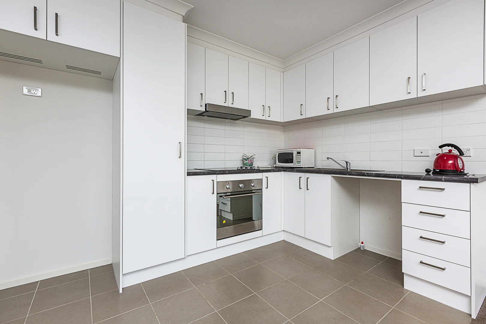 Additional image 5 of 64 Whitmore Crescent, Watson ACT 2602