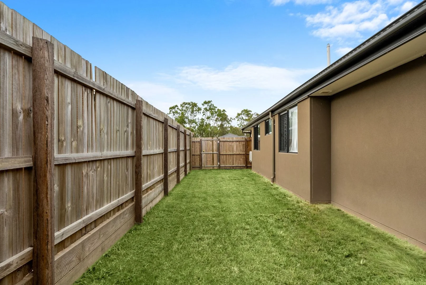 Additional image 17 of 28 Sunflower Court, Ripley QLD 4306