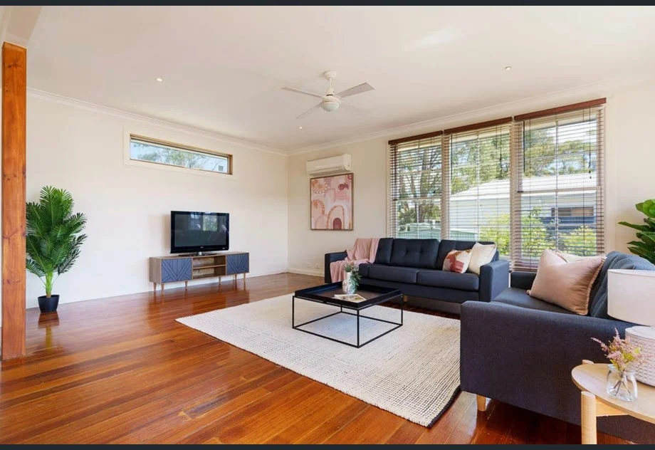 Additional image 10 of 14 Chapel Street, Castlemaine VIC 3450