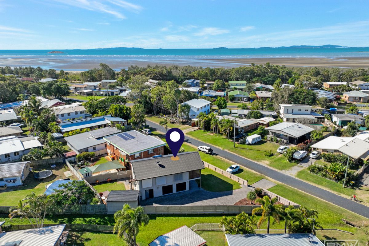 24 Gardenia Street, Kinka Beach QLD 4703, Image 1