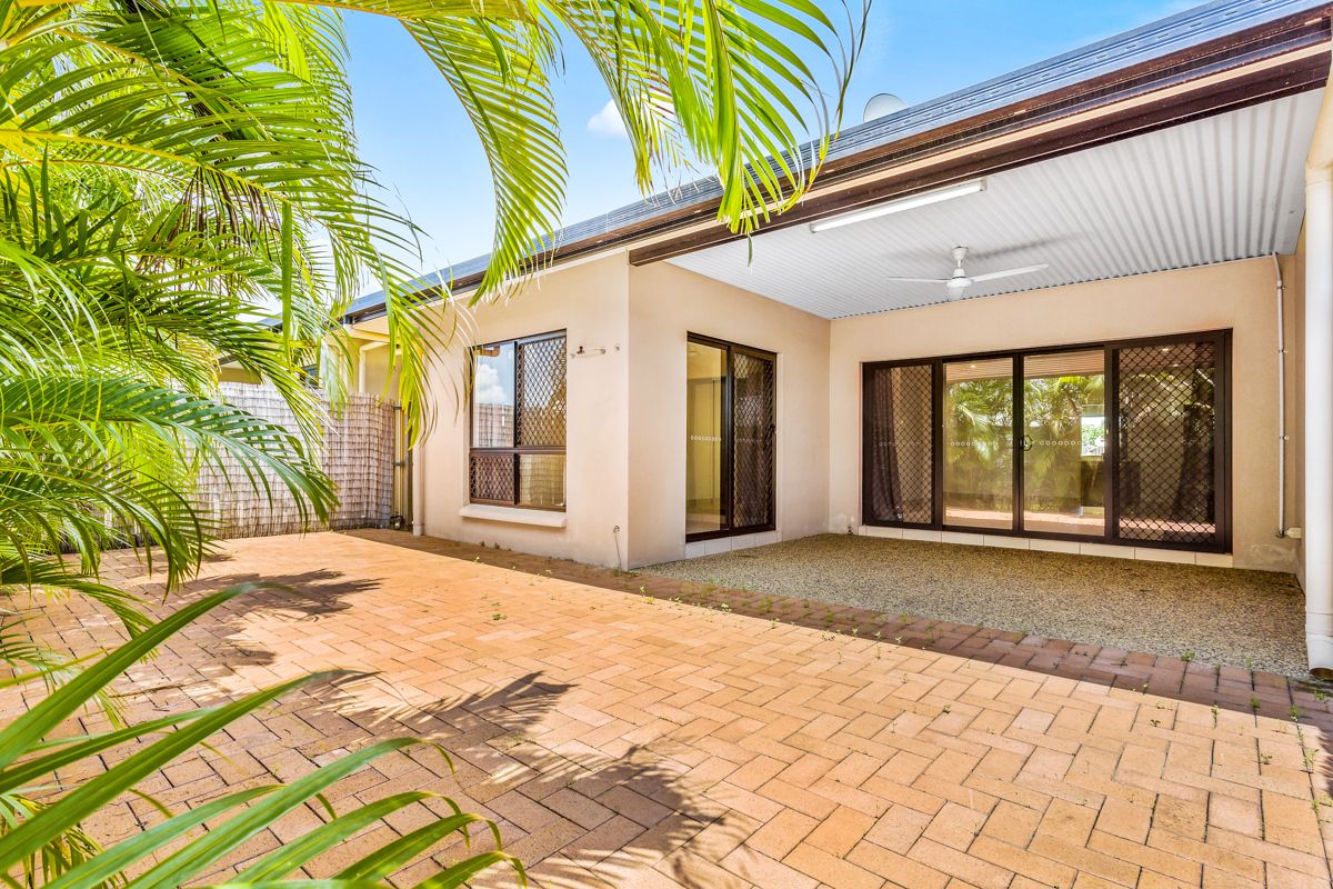 3/1 Jones Court, Rosebery NT 0832, Image 0