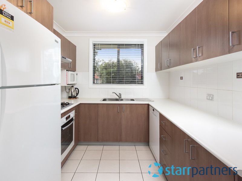 8 Bond Place, Oxley Park NSW 2760, Image 1