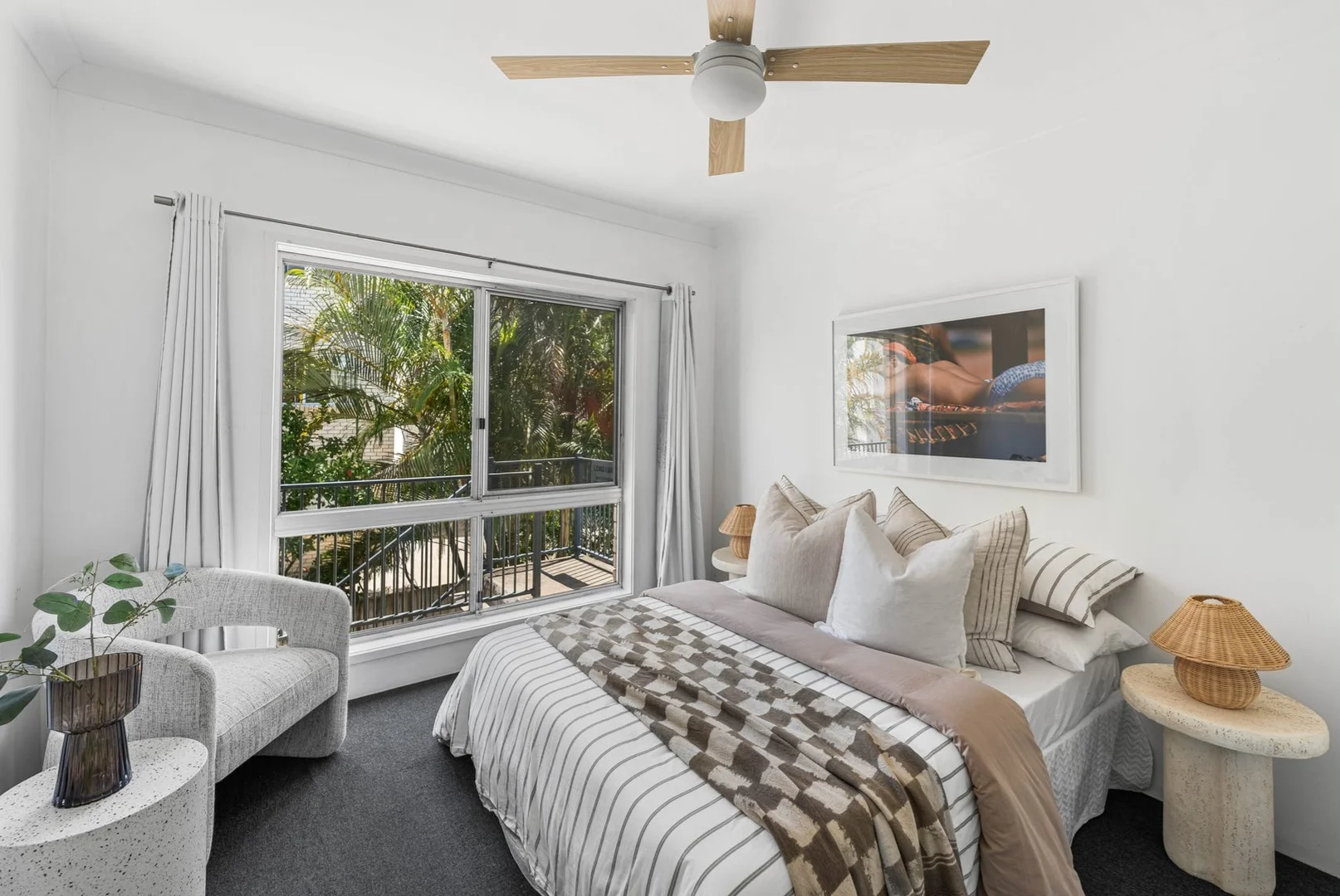 Additional image 7 of 3/49 Tallebudgera Drive, Palm Beach QLD 4221