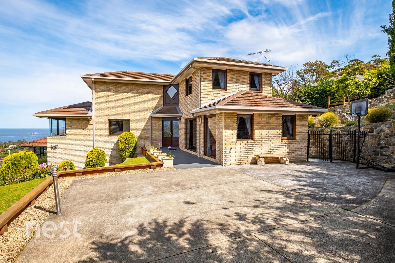 42 Coolamon Road, Taroona TAS 7053, Image 1