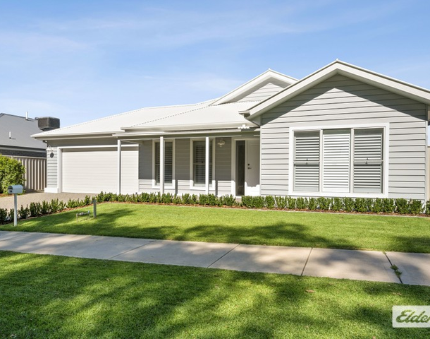 39 Freeman Crescent, Baranduda VIC 3691