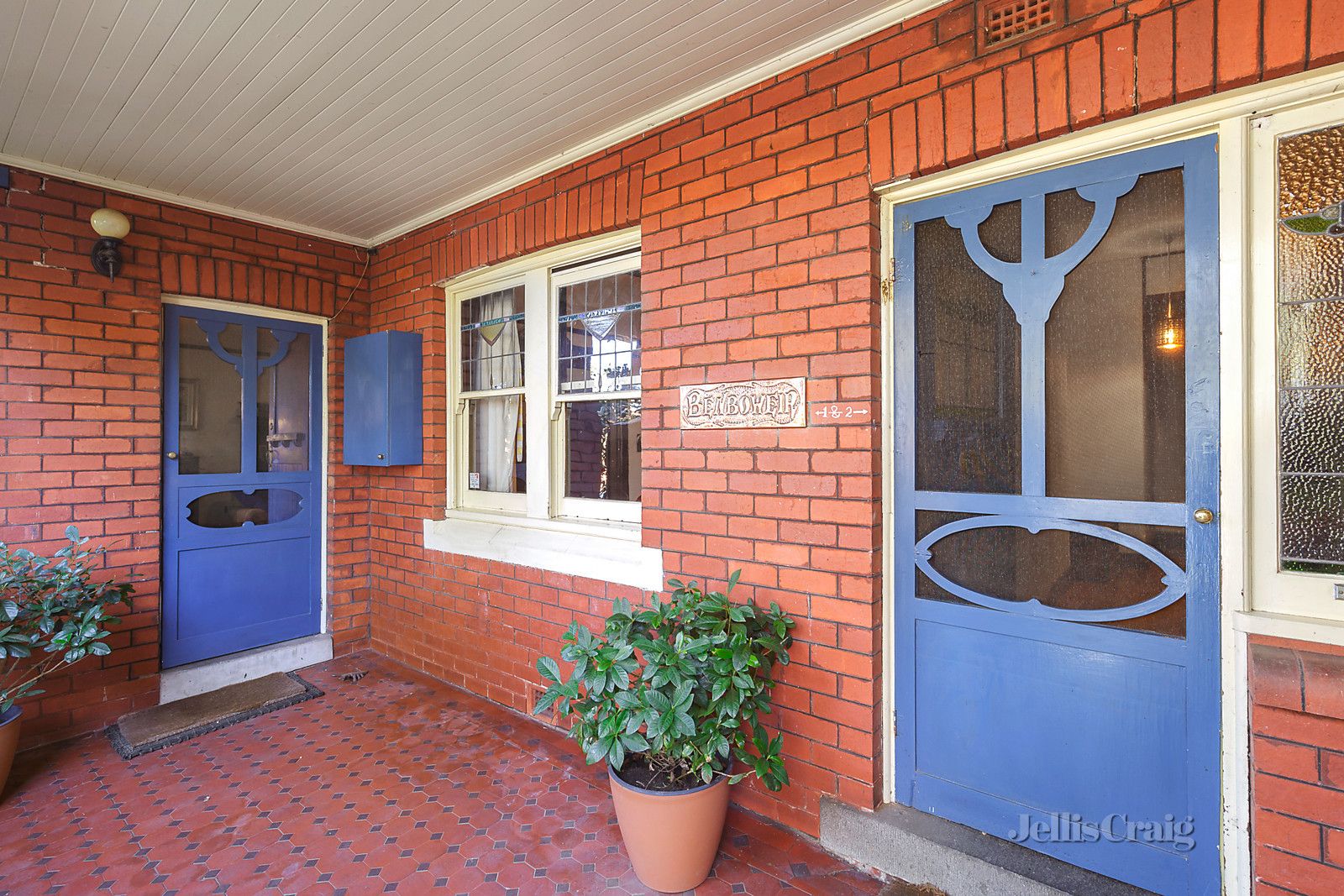 1A Kinkora Road, Hawthorn VIC 3122, Image 1