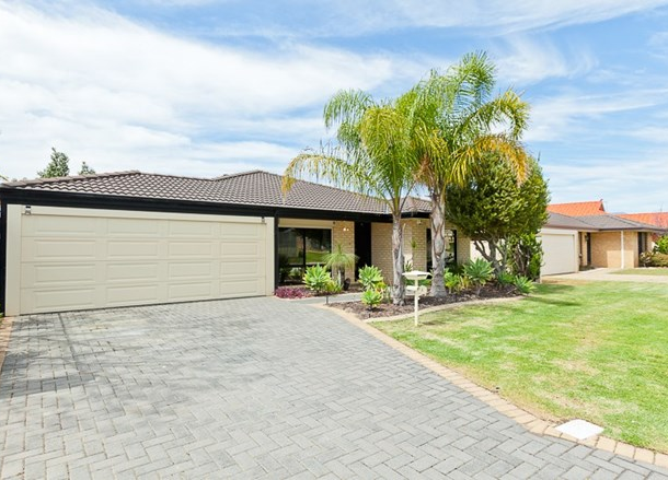 6 Bark Circle, Kenwick WA 6107