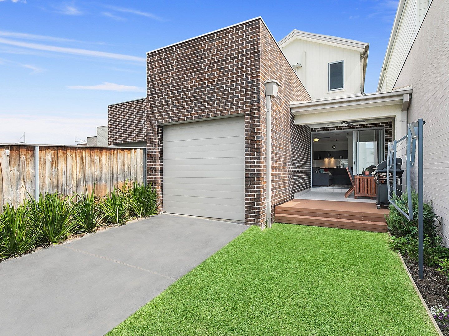 67 Caddies Boulevard, Rouse Hill NSW 2155, Image 1