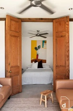 Additional image 13 of 440 Lawrence Hargrave Drive, Thirroul NSW 2515