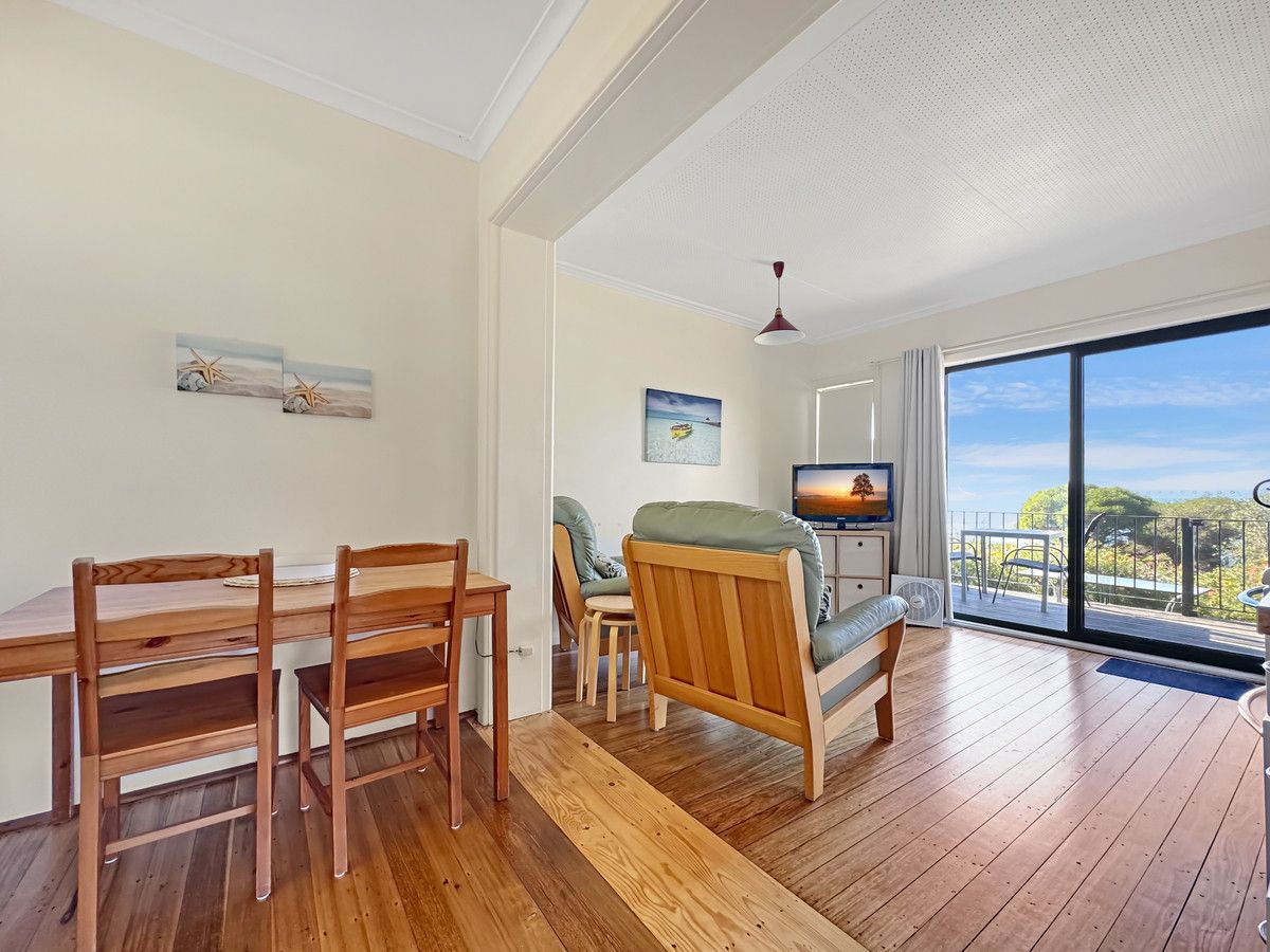 1/11 Coraki Drive, Pambula Beach NSW 2549 Apartment For Rent Domain