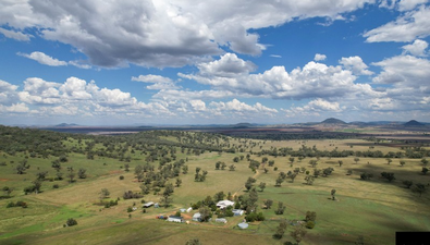 Picture of 12772 Oxley Highway, GUNNEDAH NSW 2380