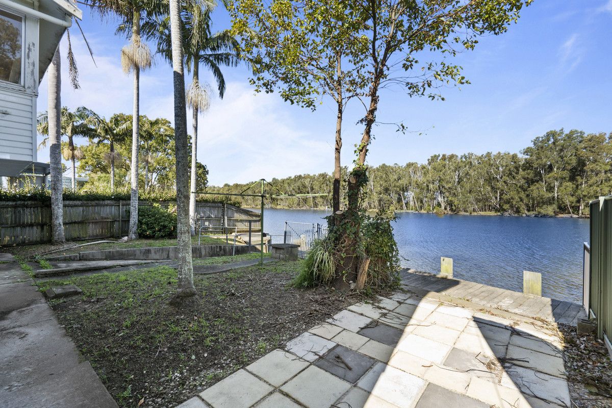 224 Geoffrey Road, Chittaway Point NSW 2261, Image 2