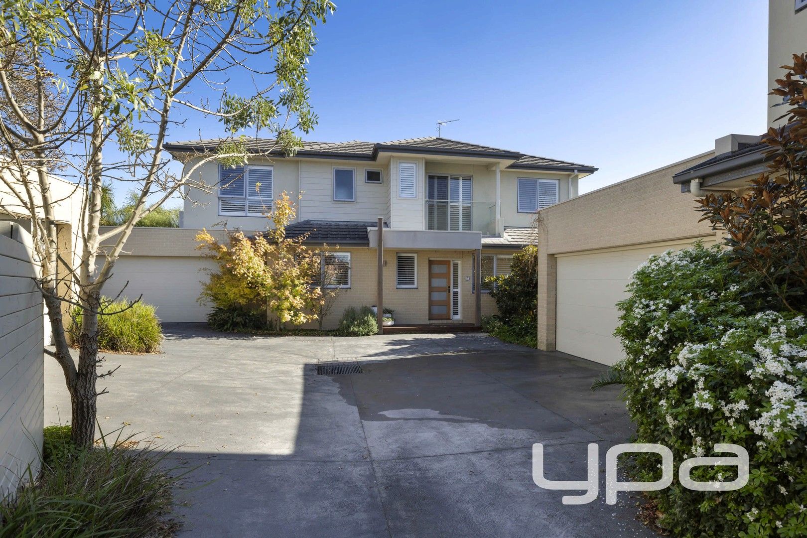 3/34 McCulloch Street, Dromana VIC 3936, Image 1