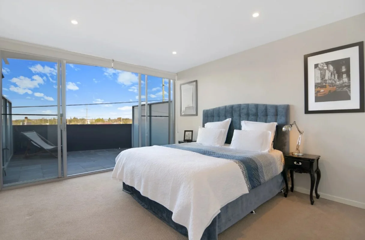 Additional image 7 of 2/347 Rocky Point Road, Sans Souci NSW 2219