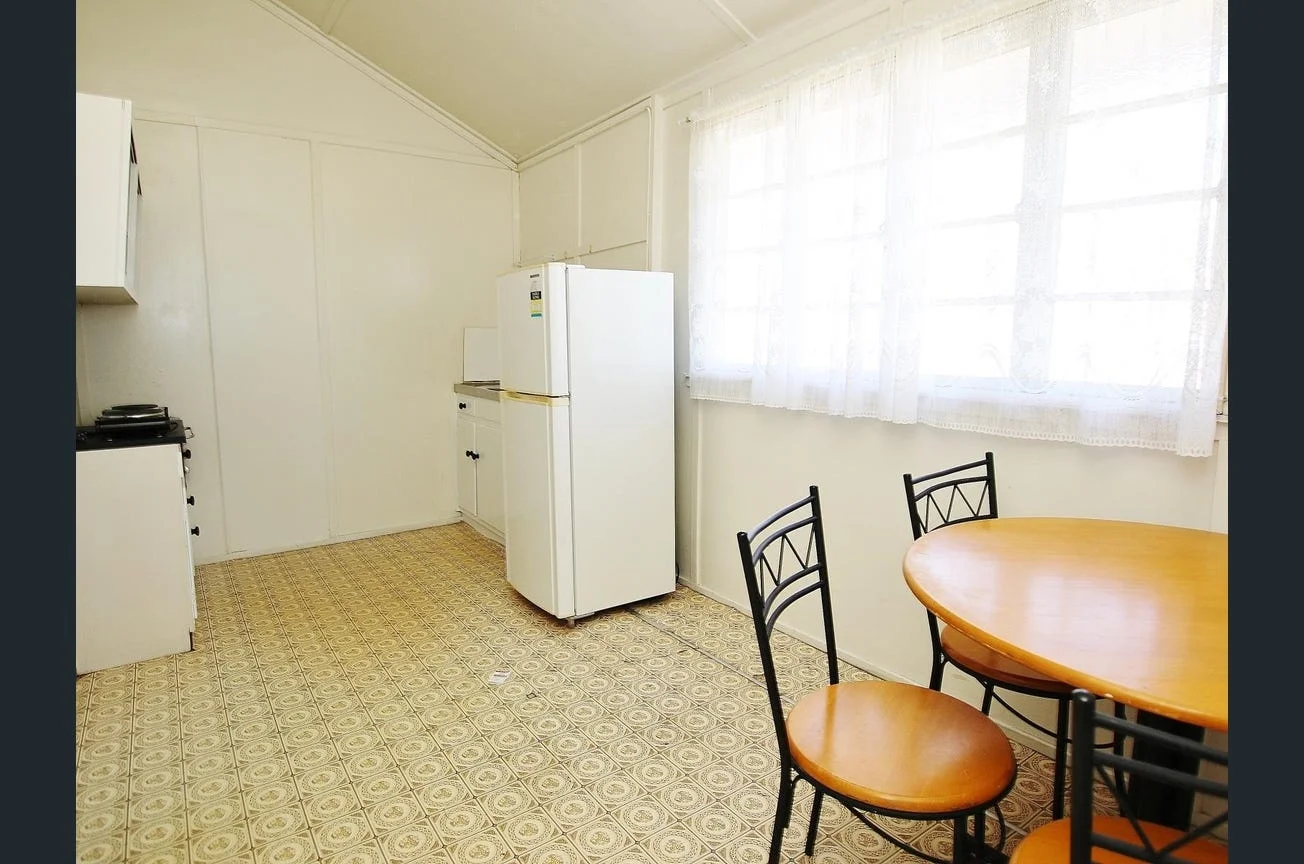 Additional image 3 of 3/246 William Street, Allenstown QLD 4700