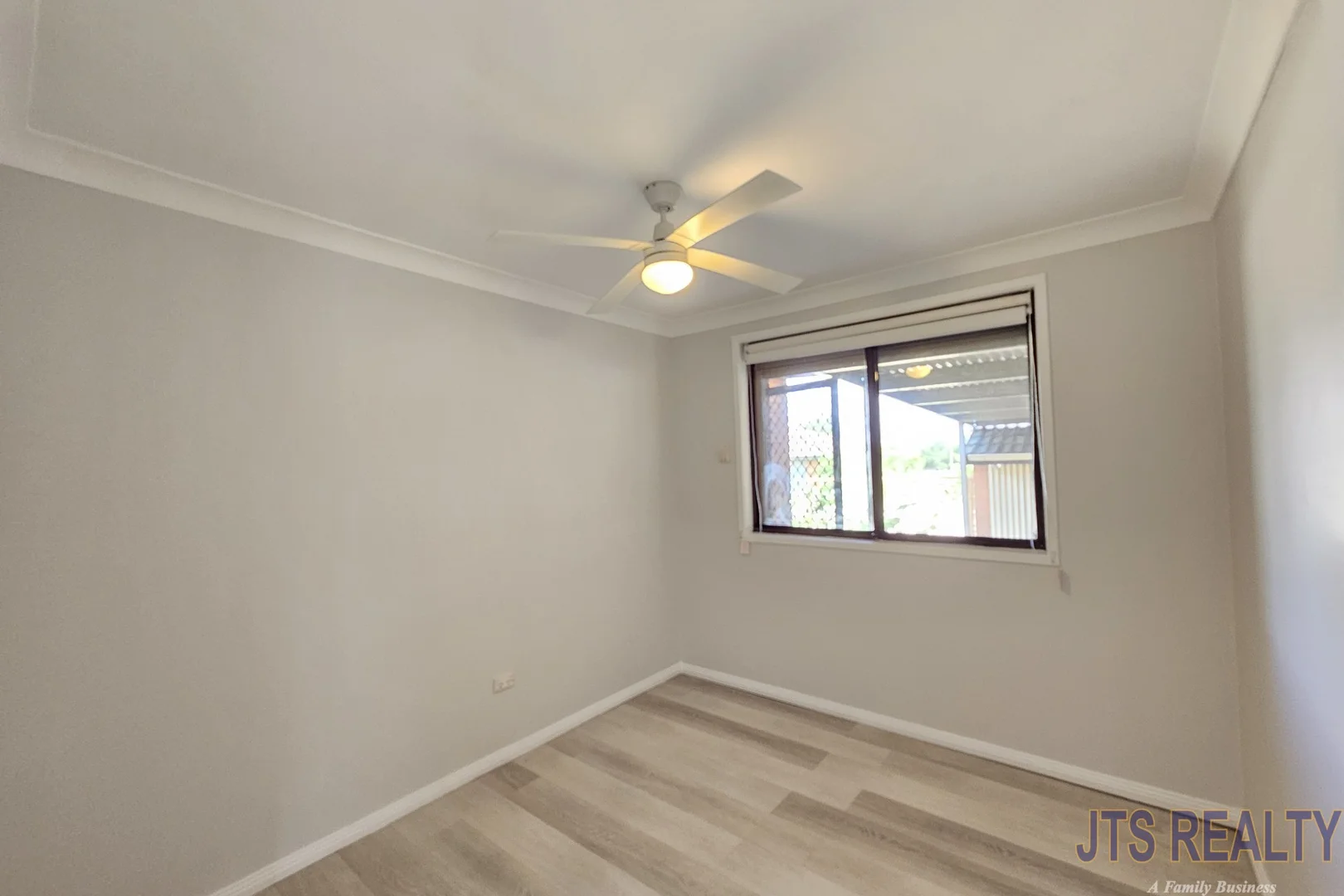 Additional image 11 of 23 St Andrews Street, Aberdeen NSW 2336