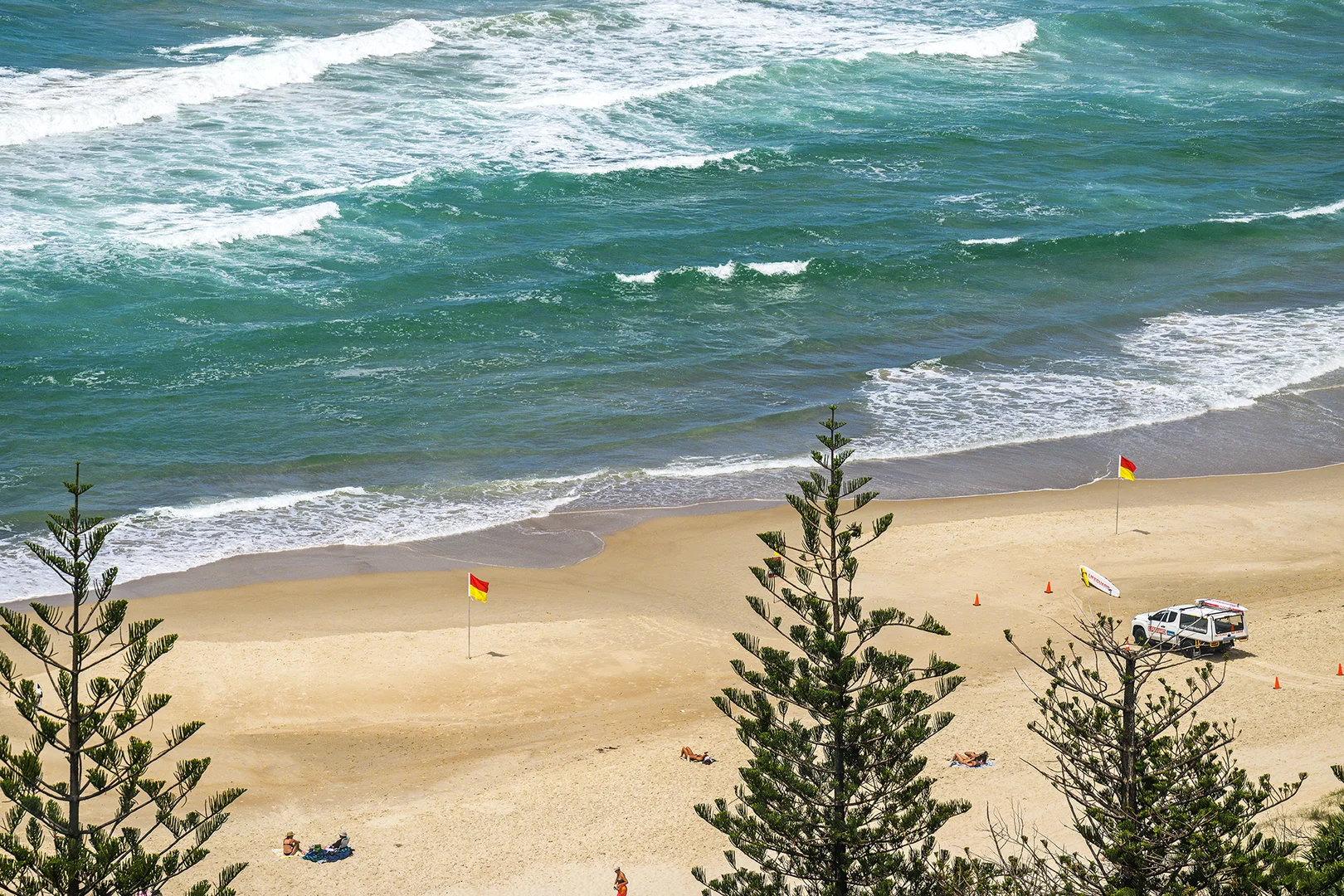 Additional image 28 of 121/1969 Gold Coast Highway, Burleigh Heads QLD 4220