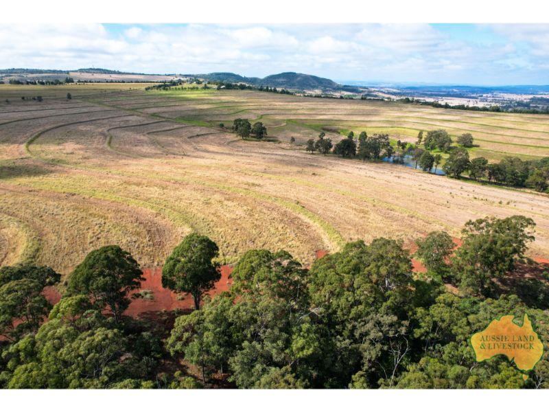 132 SMITHS ROAD, Tablelands QLD 4605 House for Sale Domain