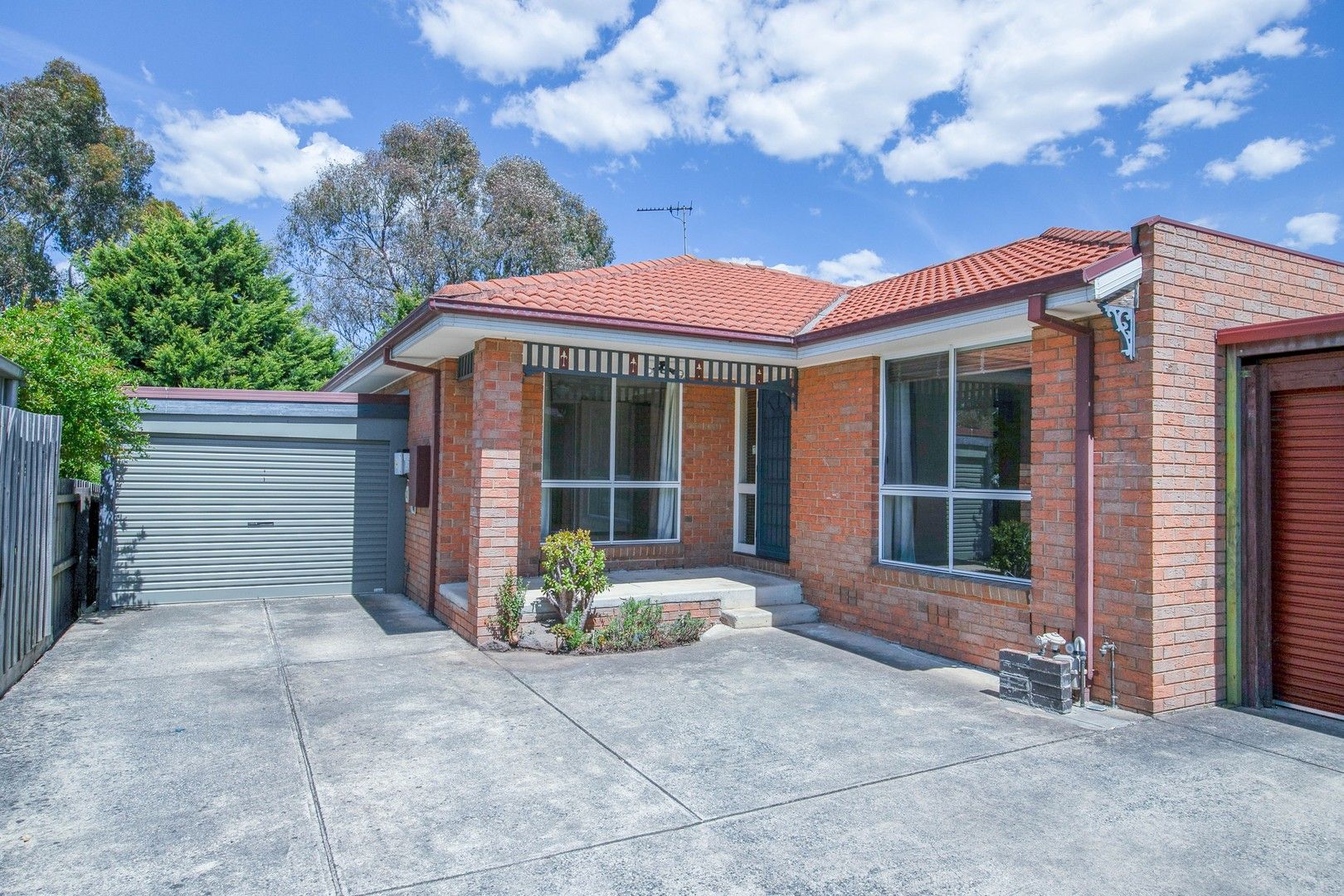 2/5 Winifred Street, Oak Park VIC 3046 House For Rent Domain